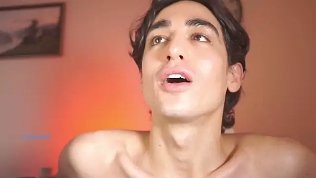 AlanDeNavarre online show from 03-15-25, 09:49