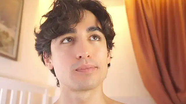 AlanDeNavarre online show from 02-11-25, 12:06