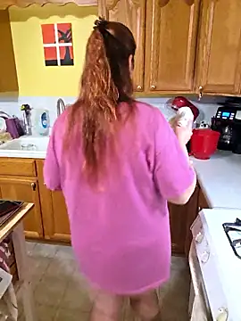 onlyhotbbw75 online show from 01-07-26, 03:28