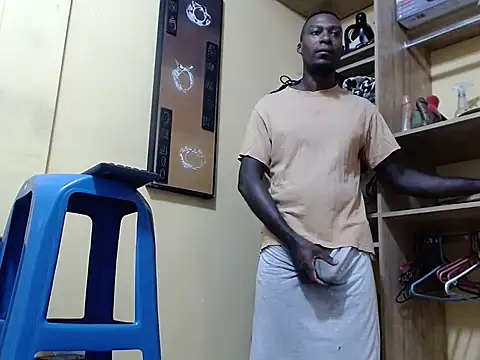 kurtbigcock online show from 04-11-26, 05:16