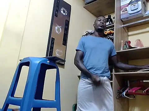 kurtbigcock online show from 02-22-26, 06:20