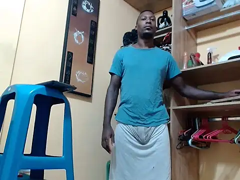 kurtbigcock online show from 03-23-26, 07:03