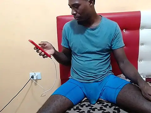 kurtbigcock online show from 12-02-25, 06:20