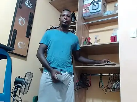 kurtbigcock online show from 04-15-26, 01:37