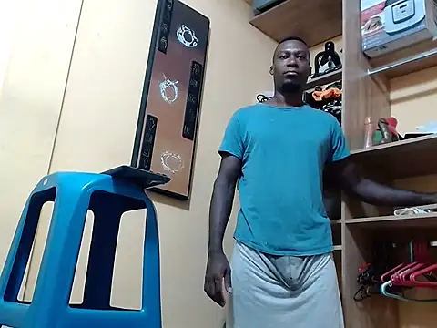 kurtbigcock online show from 03-06-26, 06:47