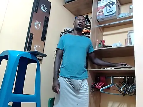 kurtbigcock online show from 02-24-26, 06:31