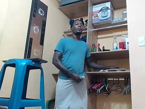 kurtbigcock online show from 01-17-26, 06:33