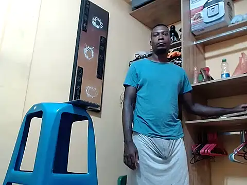 kurtbigcock online show from 02-11-26, 06:30