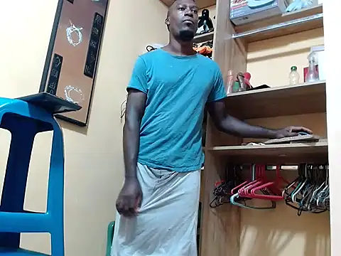 kurtbigcock online show from 03-05-26, 06:15