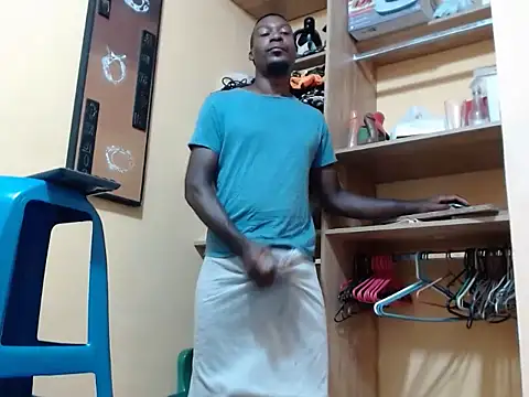 kurtbigcock online show from 02-27-26, 06:30