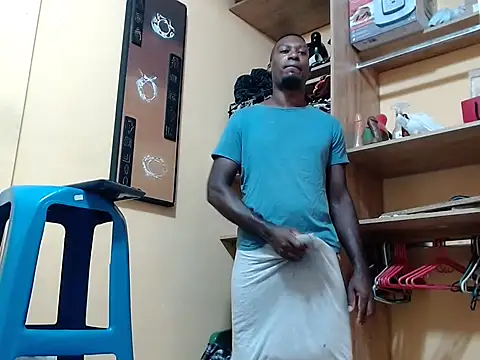 kurtbigcock online show from 03-22-26, 05:47