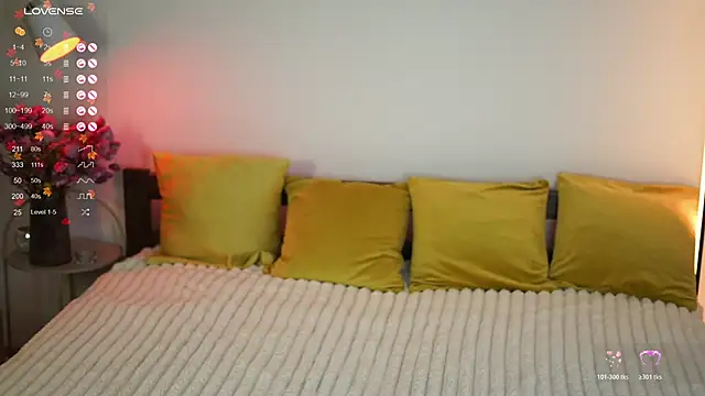 LitleSun online show from 11-17-25, 05:11