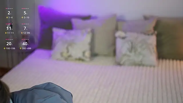 Snapshot of LitleSun chatting on 03-04-26, 05:10 LitleSun online show from 03-04-26, 05:10