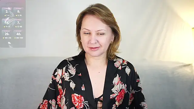LitleSun online show from 02-23-25, 10:49