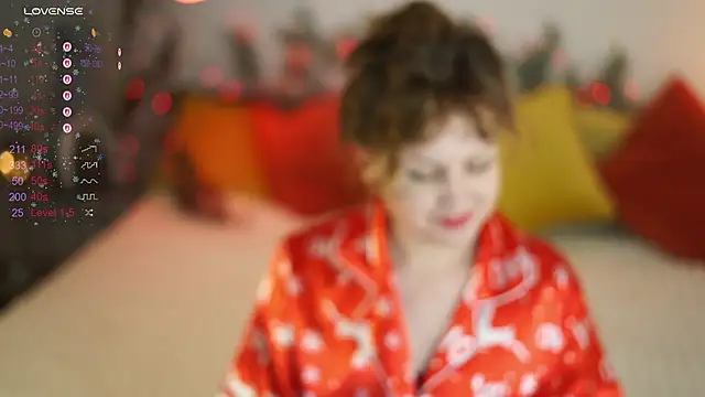 LitleSun online show from 12-22-25, 05:35