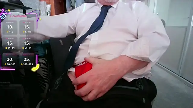 jiminpete online show from 03-11-26, 10:20