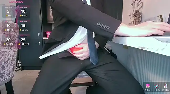 jiminpete online show from 01-10-25, 09:23