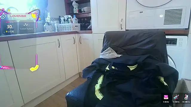 jiminpete online show from 10-09-25, 10:49