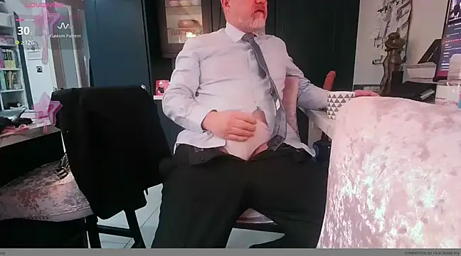 jiminpete online show from 12-09-24, 09:06