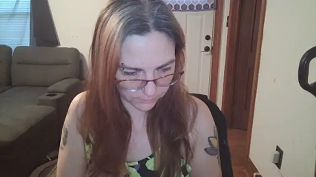 Snapshot of SweetAriesXO chatting on 02-06-26, 01:29 SweetAriesXO online show from 02-06-26, 01:29