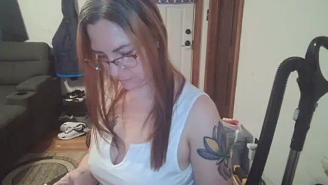 Snapshot of SweetAriesXO chatting on 02-12-26, 01:44 SweetAriesXO online show from 02-12-26, 01:44