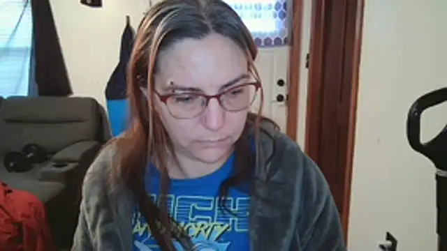 Snapshot of SweetAriesXO chatting on 02-04-26, 01:50 SweetAriesXO online show from 02-04-26, 01:50