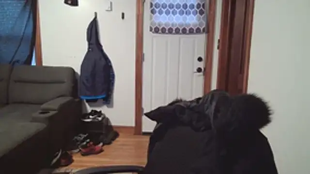 Snapshot of SweetAriesXO chatting on 03-03-26, 03:19 SweetAriesXO online show from 03-03-26, 03:19