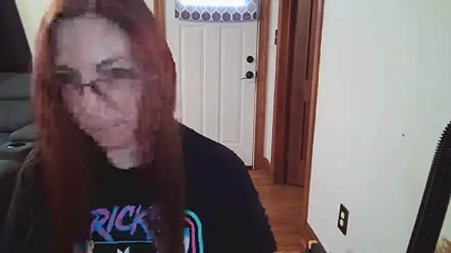 Snapshot of SweetAriesXO chatting on 02-27-26, 02:28 SweetAriesXO online show from 02-27-26, 02:28