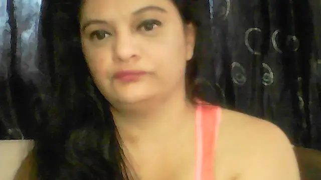 sweetnessangel online show from 10-26-25, 08:04
