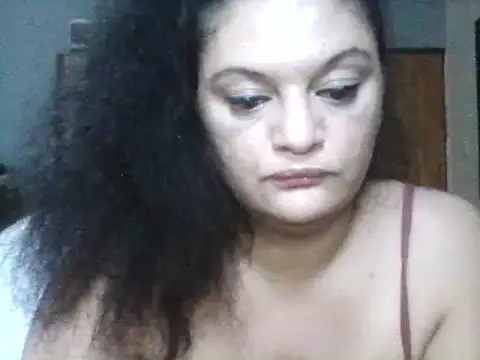Snapshot of sweetnessangel chatting on 01-08-25, 10:04 sweetnessangel online show from 01-08-25, 10:04