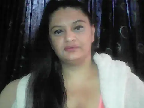 sweetnessangel online show from 06-27-26, 08:31