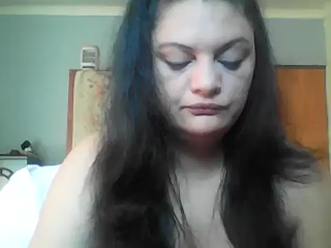 Snapshot of sweetnessangel chatting on 03-22-25, 07:25 sweetnessangel online show from 03-22-25, 07:25
