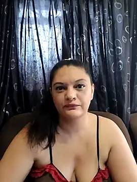 Snapshot of sweetnessangel chatting on 01-19-25, 07:36 sweetnessangel online show from 01-19-25, 07:36