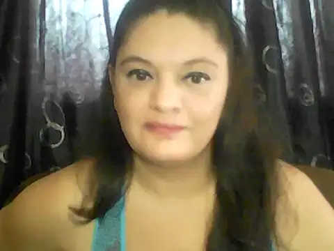 Snapshot of sweetnessangel chatting on 02-10-25, 07:47 sweetnessangel online show from 02-10-25, 07:47