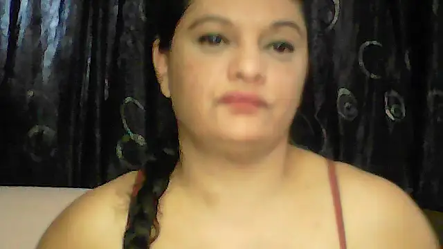 sweetnessangel online show from 11-26-25, 08:58