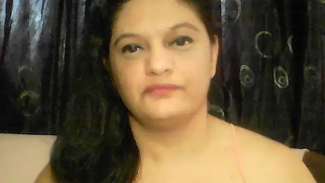 sweetnessangel online show from 11-29-25, 08:58