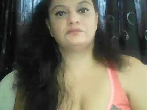 Snapshot of sweetnessangel chatting on 03-15-25, 07:53 sweetnessangel online show from 03-15-25, 07:53