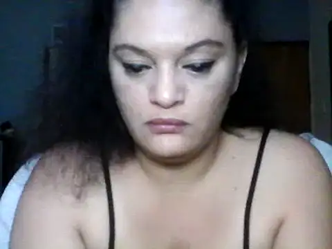 Snapshot of sweetnessangel chatting on 01-07-25, 08:24 sweetnessangel online show from 01-07-25, 08:24