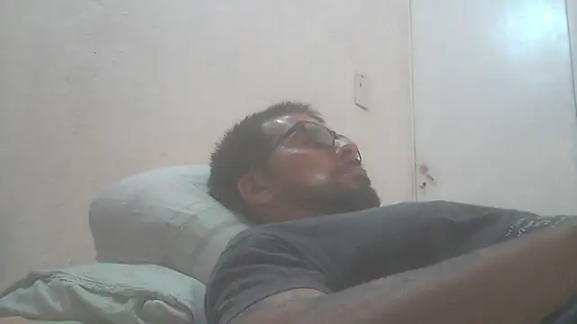 el principe hot online show from 12-03-25, 04:46