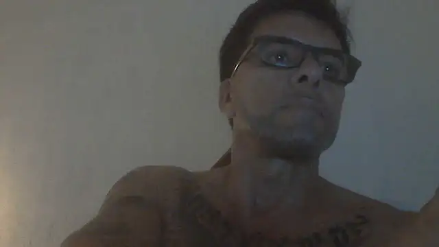 el principe hot online show from 04-04-26, 04:30