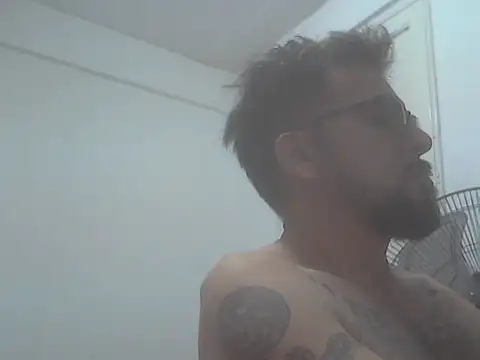 el principe hot online show from 11-08-25, 03:10