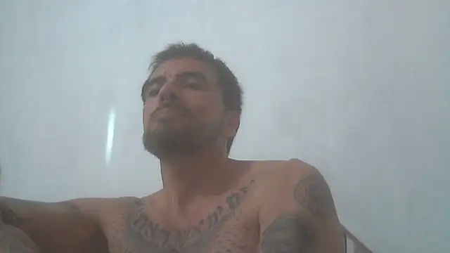 el principe hot online show from 11-29-25, 04:01