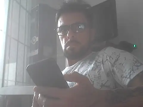 el principe hot online show from 11-06-25, 08:24