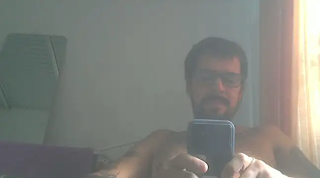 el principe hot online show from 03-04-25, 05:03