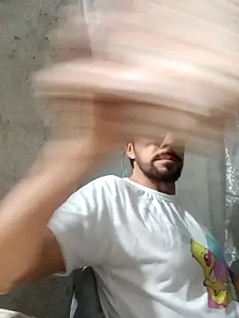 el principe hot online show from 02-18-25, 01:10