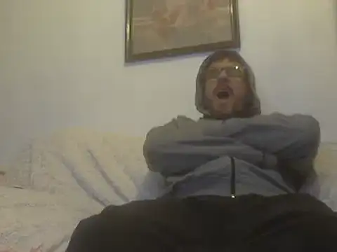 el principe hot online show from 03-13-25, 04:38