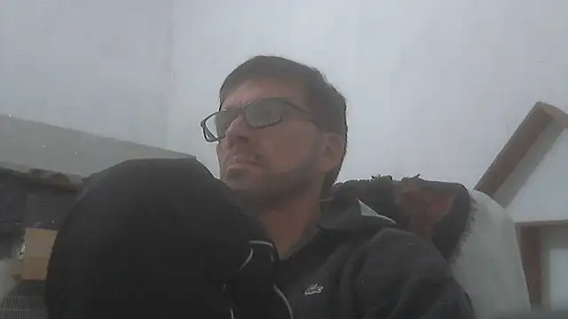 el principe hot online show from 04-15-26, 03:23