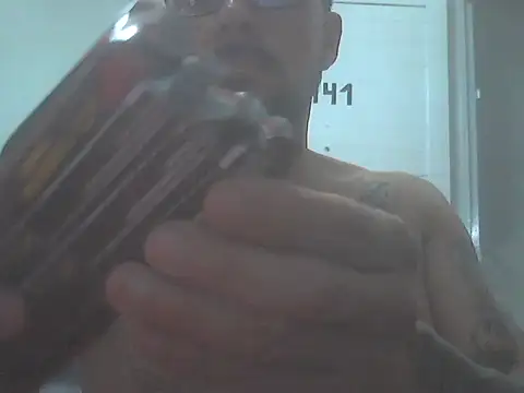 el principe hot online show from 11-03-25, 04:28