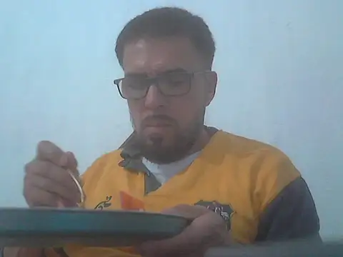 Snapshot of el_principe_hot chatting on 02-12-26, 05:07 el principe hot online show from 02-12-26, 05:07