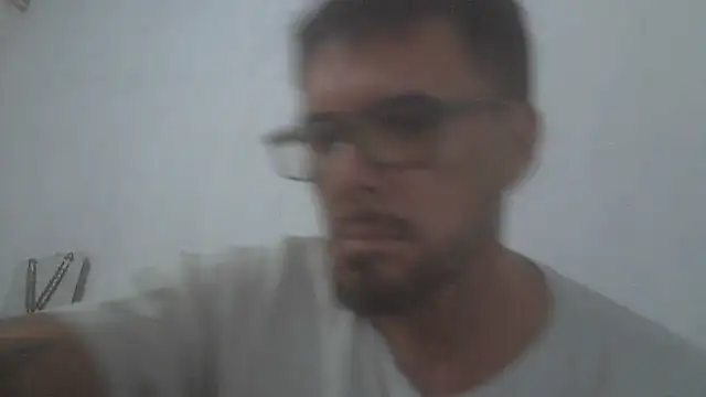 el principe hot online show from 03-13-26, 04:39